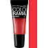 Maybelline Colorama Lip Gloss lesk na pery v tube 393 9 ml