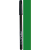 Maybelline Colorama Crayon Khol ceruzka na oči 300 Edgy Emerald 2 g