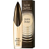 Naomi Campbell Queen of Gold toaletná voda pre ženy 30 ml