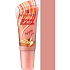Essence Glossy Lipbalm balzam na pery s leskom 02 Apple Pie 8 ml