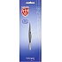 Kellermann 3 Swords Perfection Line pinzeta pinzeta špicatá PF3203N