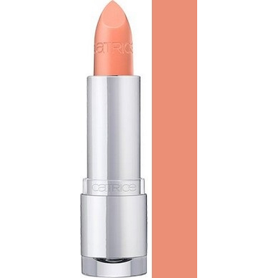 Catrice Ultimate Shine rúž 270 Whats Ap-ricota 3,8 g