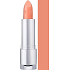 Catrice Ultimate Shine rúž 270 Whats Ap-ricota 3,8 g