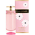 Prada Candy Florale toaletná voda pre ženy 30 ml