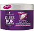 Gliss Kur Hyaluron + Hair Filler regeneračná maska na vlasy 200 ml