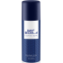David Beckham Classic Blue deodorant sprej pre mužov 150 ml