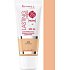 Rimmel London Lasting Finish 25h Nude make-up 200 Soft Beige 30 ml