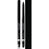 Rimmel London Exaggerate automatická vodeodolná ceruzka na oči 262 Blackest Black 0,28 g