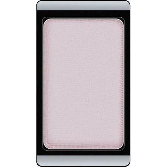 Artdeco Eye Shadow Matt matné očné tiene 572 Pink Treasure 0,8 g