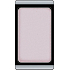 Artdeco Eye Shadow Matt matné očné tiene 572 Pink Treasure 0,8 g