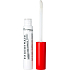 Rimmel London Exaggerate Undercover Shadow Primer báza pod očné tiene 6 ml