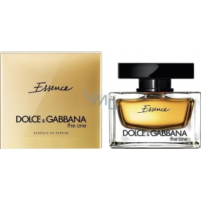 Dolce & Gabbana The One Essence toaletná voda pre ženy 65 ml