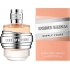 Enrique Iglesias Deeply Yours Woman toaletná voda 40 ml