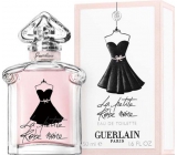 Guerlain La Petite Robe Noire toaletná voda pre ženy 50 ml