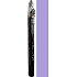 Princessa Fashion Best Colour vodeodolná tieňovacie ceruzka na oči 13 Lilac glitter 3,5 g