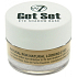 W7 Get Set Eye Shadow Base podklad pod očné tiene Natural 7 g