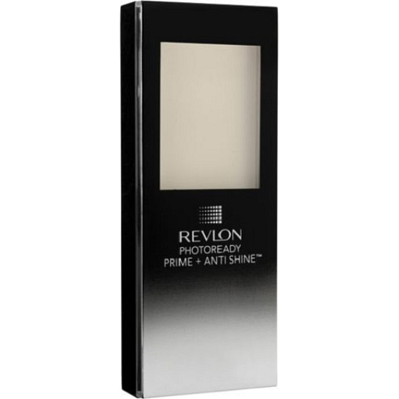 Revlon PhotoReady Prime + Anti Shine podkladová báza 14,2 g