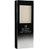 Revlon PhotoReady Prime + Anti Shine podkladová báza 14,2 g