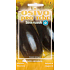 Seva - Flora Rastliny baklažánu Violeta 0,8 g