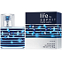 Esprit Night Lights Man toaletná voda 50 ml