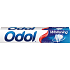 Odol Whitening zubná pasta, 75 ml