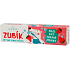 Alpa Dent Zubík detská zubná pasta, 50 g