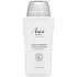 Aqua Mineral Daily Dewdrops Facial Cleanser čistiace pleťové mlieko 200 ml