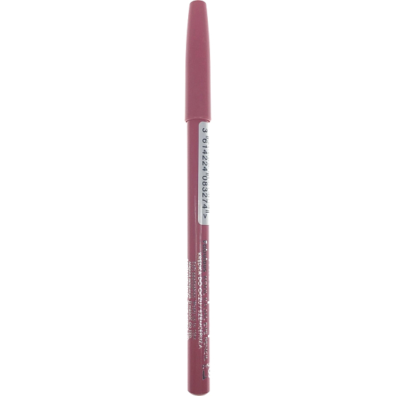 Miss Sporty Fabulous Kohl Kajal ceruzka na oči 031 Orchid 1,2 g