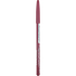 Miss Sporty Fabulous Kohl Kajal ceruzka na oči 031 Orchid 1,2 g