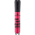 Essence Matt Matt Matt Lipgloss lesk na pery 07 Chic Up Your Life! 5 ml