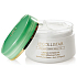 Collistar Crema intensive Antismagliature intenzívny krém proti striám 400 ml