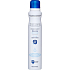 Evoluderm Sweetness dezodorant sprej pre ženy 200 ml