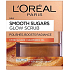 Loreal Paris Smooth Sugars Glow Scrub jemný rozjasňujúce cukrový peeling 50 ml