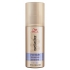 Wella Wellaflex 2nd Day Volume Extra silný sprej na vysúšanie vlasov 150 ml