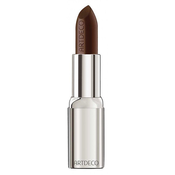 Artdeco High Performance Lipstick rúž 548 Raw Cacao 4 g