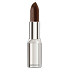 Artdeco High Performance Lipstick rúž 548 Raw Cacao 4 g