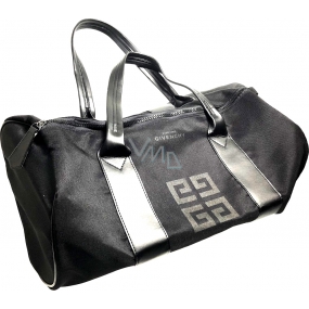 DÁREK Givenchy Minotaure Bag taška černá velká 45 x 24 cm