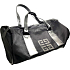 DÁREK Givenchy Minotaure Bag taška černá velká 45 x 24 cm
