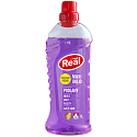 Real Maxi upratovanie Podlahy univerzálny umývací prostriedok s pohlcovačom pachu 1 l