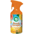 Air Wick Beach Escapes Maui mangové šplíchnutí osviežovač vzduchu sprej 250 ml