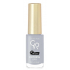 Golden Rose Express Dry 60 sec rýchloschnúci lak na nechty 92, 7 ml