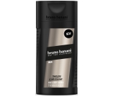 Bruno Banani Man sprchový gél 250 ml
