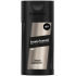 Bruno Banani Man sprchový gél 250 ml