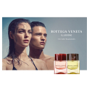 Bottega Veneta Illusion for Her sprchové gély pre ženy 200 ml