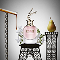 Jean Paul Gaultier Scandal A Paris toaletná voda pre ženy 80 ml