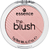 Essence The Blush tvárenka 60 Beaming 5 g