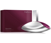 Calvin Klein Euphoria parfumovaná voda pre ženy 160 ml