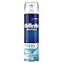 Gillette Series Sensitive Cool pena na holenie pre mužov 250 ml