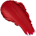 Makeup Revolution Pro New Neutral Satin Matte Lipstick matný hydratačný rúž Stiletto 3,2 g