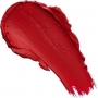 Makeup Revolution Pro New Neutral Satin Matte Lipstick matný hydratačný rúž Stiletto 3,2 g